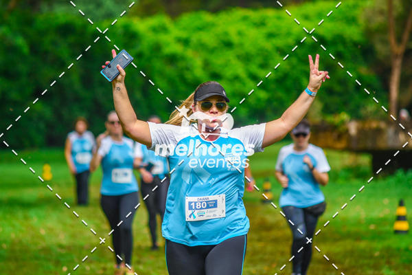 Buy your photos of the eventNOVEMBRO AZUL on Fotop