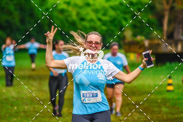 Buy your photos of the eventNOVEMBRO AZUL on Fotop