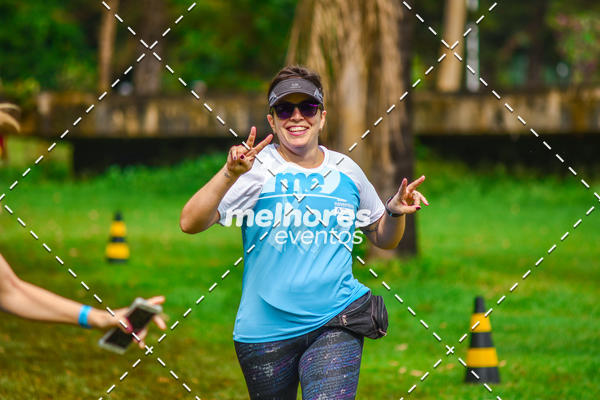 Buy your photos of the eventNOVEMBRO AZUL on Fotop