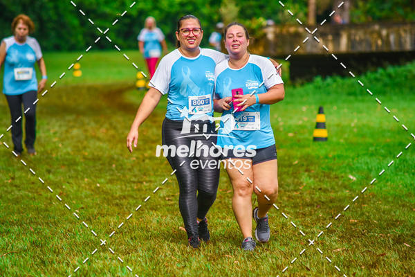 Buy your photos of the eventNOVEMBRO AZUL on Fotop