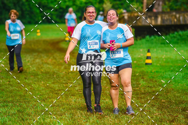 Buy your photos of the eventNOVEMBRO AZUL on Fotop