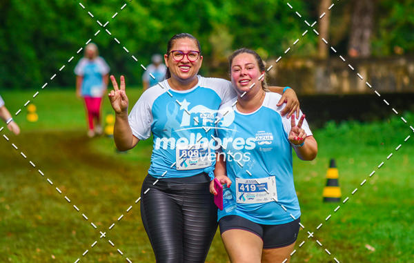 Buy your photos of the eventNOVEMBRO AZUL on Fotop