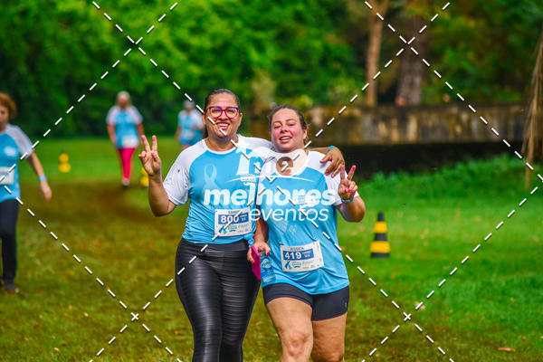 Buy your photos of the eventNOVEMBRO AZUL on Fotop
