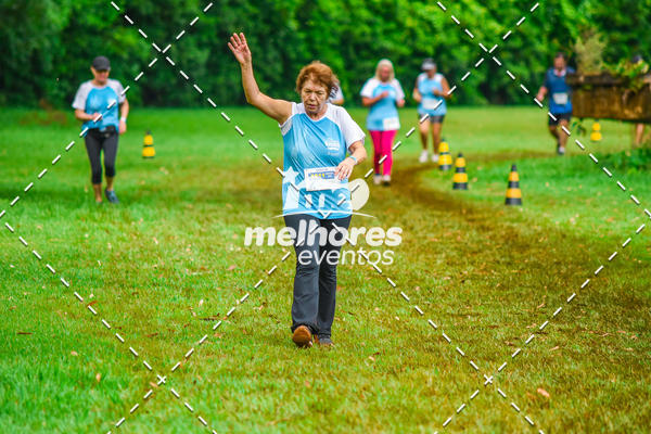 Buy your photos of the eventNOVEMBRO AZUL on Fotop