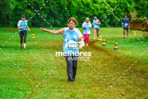 Buy your photos of the eventNOVEMBRO AZUL on Fotop