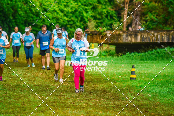 Buy your photos of the eventNOVEMBRO AZUL on Fotop