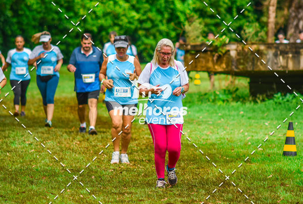 Buy your photos of the eventNOVEMBRO AZUL on Fotop