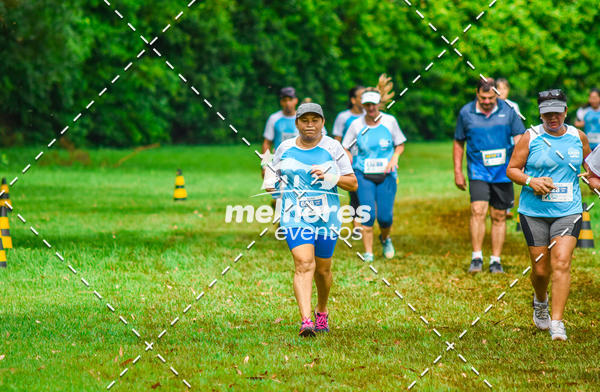 Buy your photos of the eventNOVEMBRO AZUL on Fotop