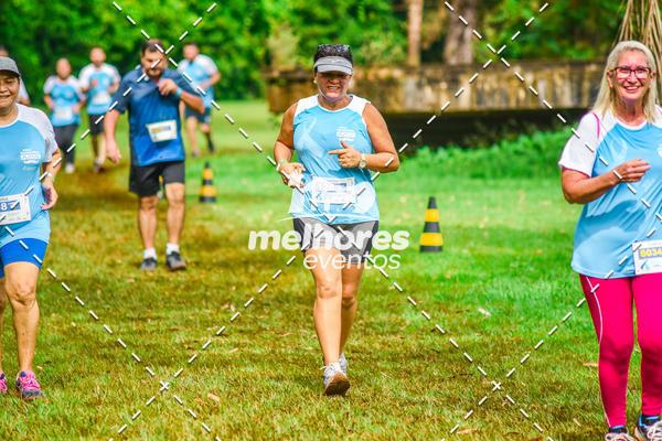 Buy your photos of the eventNOVEMBRO AZUL on Fotop