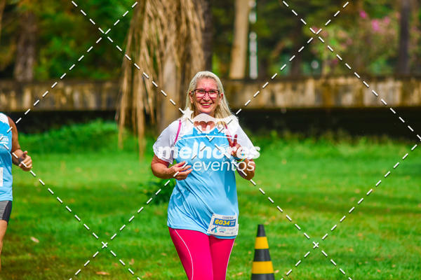 Buy your photos of the eventNOVEMBRO AZUL on Fotop