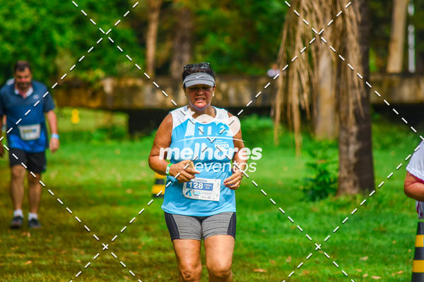 Buy your photos of the eventNOVEMBRO AZUL on Fotop