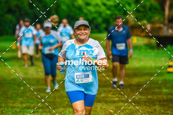 Buy your photos of the eventNOVEMBRO AZUL on Fotop