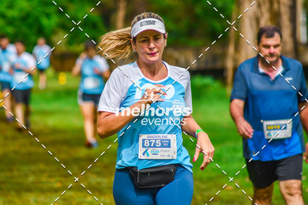 Buy your photos of the eventNOVEMBRO AZUL on Fotop