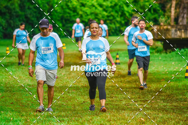 Buy your photos of the eventNOVEMBRO AZUL on Fotop