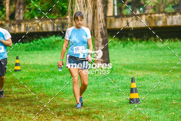 Buy your photos of the eventNOVEMBRO AZUL on Fotop