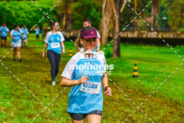 Buy your photos of the eventNOVEMBRO AZUL on Fotop