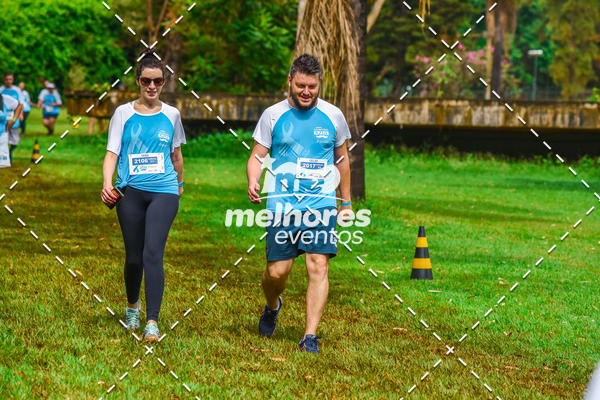 Buy your photos of the eventNOVEMBRO AZUL on Fotop