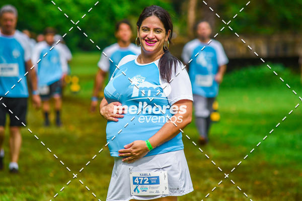 Buy your photos of the eventNOVEMBRO AZUL on Fotop