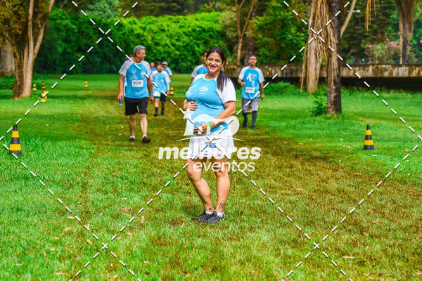 Buy your photos of the eventNOVEMBRO AZUL on Fotop