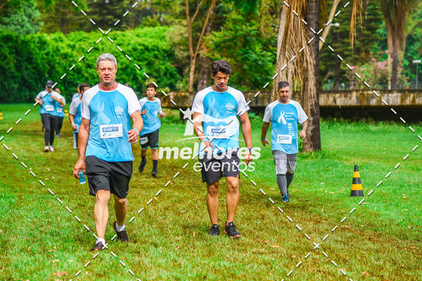 Buy your photos of the eventNOVEMBRO AZUL on Fotop