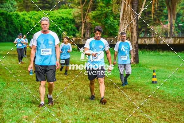 Buy your photos of the eventNOVEMBRO AZUL on Fotop