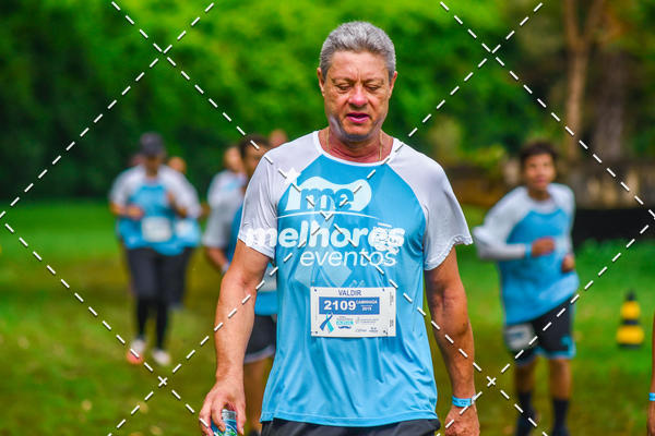 Buy your photos of the eventNOVEMBRO AZUL on Fotop
