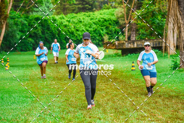 Buy your photos of the eventNOVEMBRO AZUL on Fotop