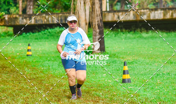 Buy your photos of the eventNOVEMBRO AZUL on Fotop