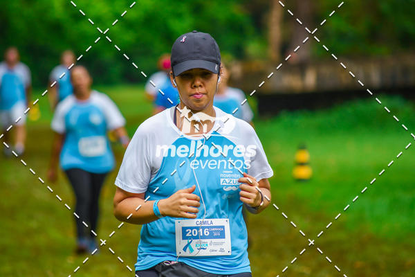 Buy your photos of the eventNOVEMBRO AZUL on Fotop