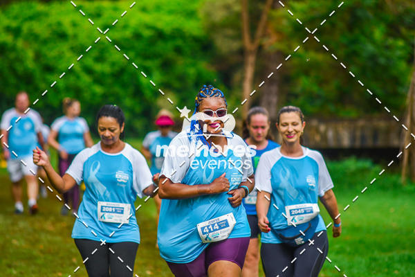 Buy your photos of the eventNOVEMBRO AZUL on Fotop