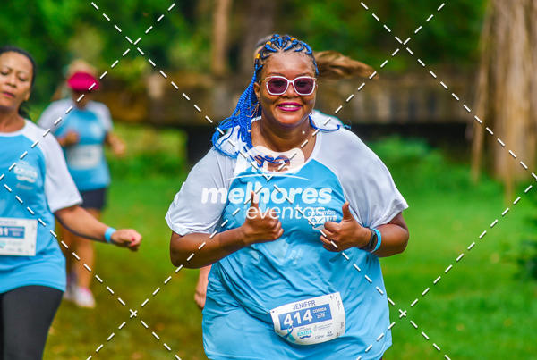 Buy your photos of the eventNOVEMBRO AZUL on Fotop