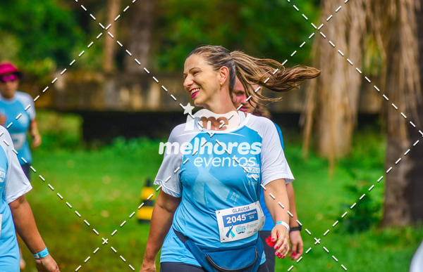 Buy your photos of the eventNOVEMBRO AZUL on Fotop