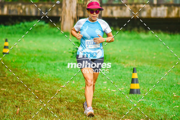 Buy your photos of the eventNOVEMBRO AZUL on Fotop