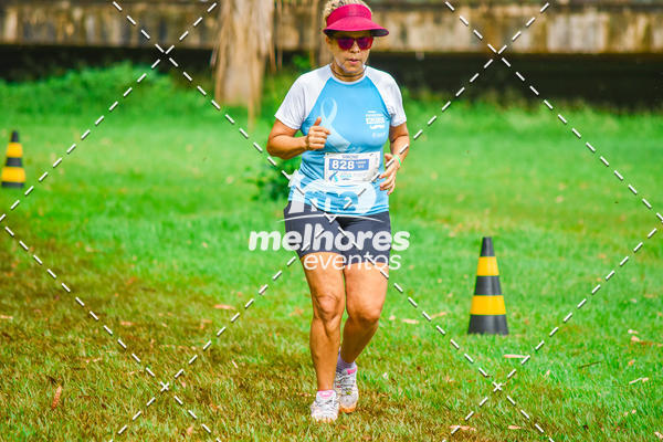 Buy your photos of the eventNOVEMBRO AZUL on Fotop
