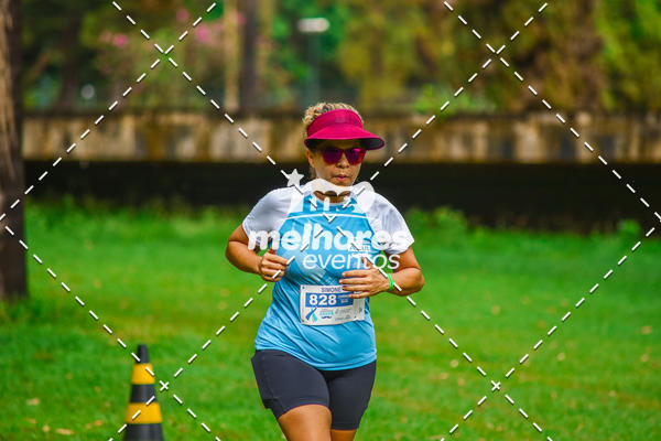 Buy your photos of the eventNOVEMBRO AZUL on Fotop
