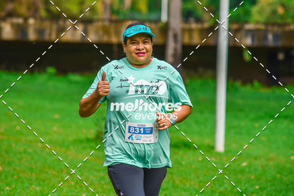 Buy your photos of the eventNOVEMBRO AZUL on Fotop