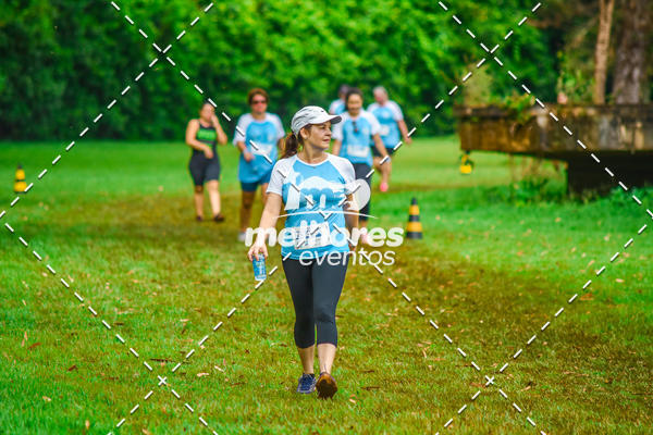 Buy your photos of the eventNOVEMBRO AZUL on Fotop
