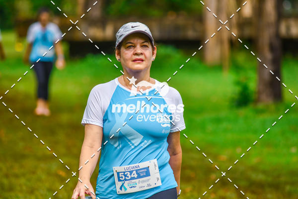 Buy your photos of the eventNOVEMBRO AZUL on Fotop
