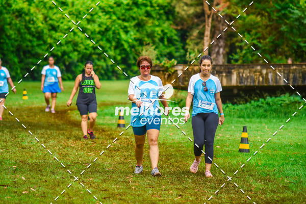 Buy your photos of the eventNOVEMBRO AZUL on Fotop