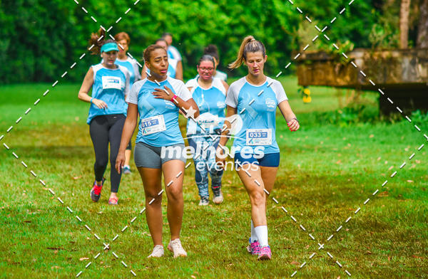 Buy your photos of the eventNOVEMBRO AZUL on Fotop