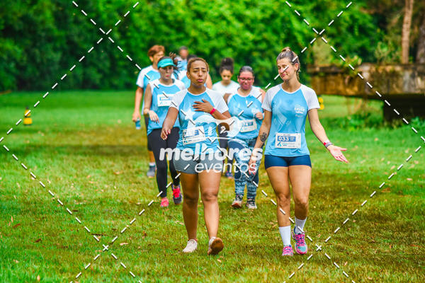 Buy your photos of the eventNOVEMBRO AZUL on Fotop