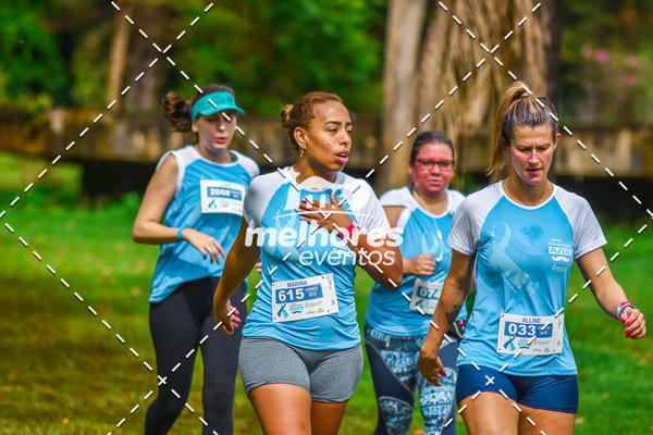 Buy your photos of the eventNOVEMBRO AZUL on Fotop