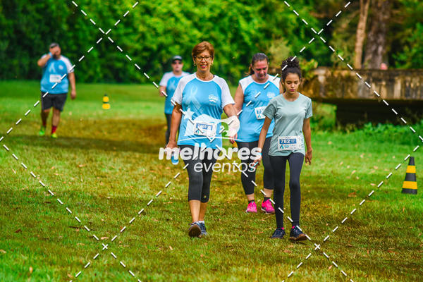 Buy your photos of the eventNOVEMBRO AZUL on Fotop