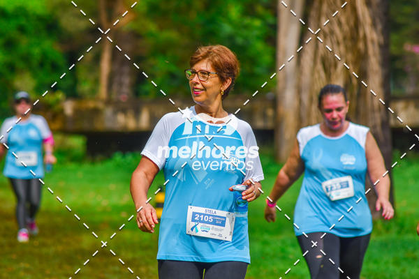 Buy your photos of the eventNOVEMBRO AZUL on Fotop