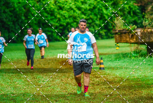 Buy your photos of the eventNOVEMBRO AZUL on Fotop