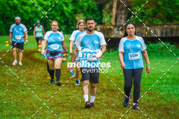 Buy your photos of the eventNOVEMBRO AZUL on Fotop