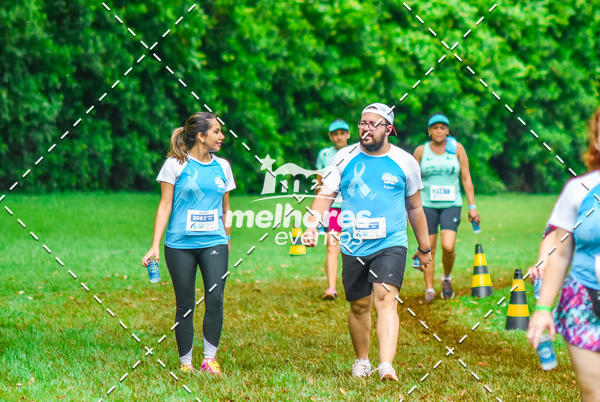 Buy your photos of the eventNOVEMBRO AZUL on Fotop