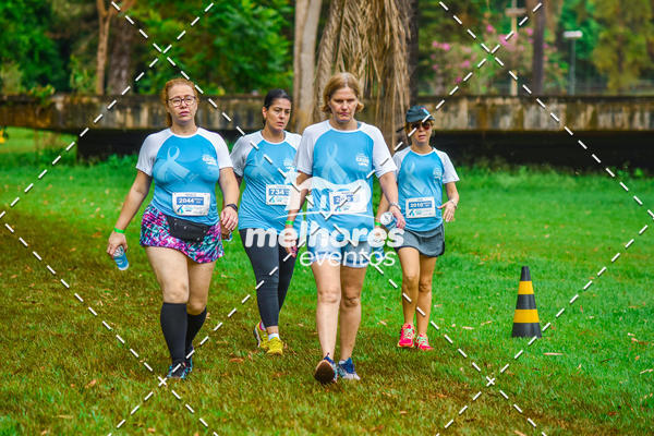 Buy your photos of the eventNOVEMBRO AZUL on Fotop