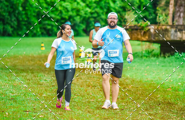 Buy your photos of the eventNOVEMBRO AZUL on Fotop