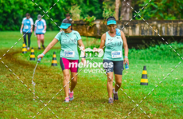 Buy your photos of the eventNOVEMBRO AZUL on Fotop